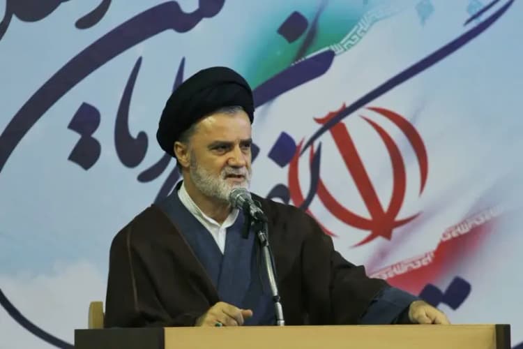 کسب رتبه برتر شورای آموزش و پرورش خوانسار در ارزیابی استانی