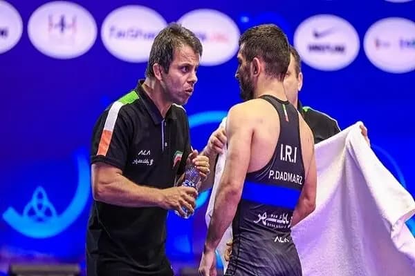 چرخه انتخابی تیم ملی نیاز به اصلاح دارد؛ شاید گرایی دیگر انگیزه ندارد