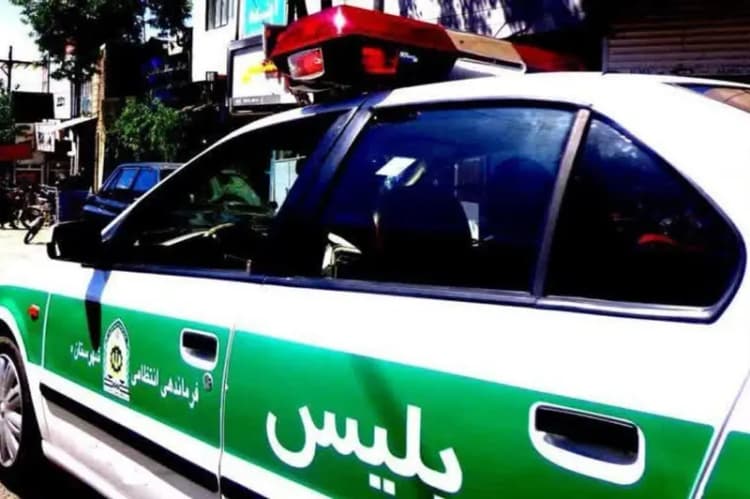فینال جام حذفی جلوه‌ای روشن از هوش جمعی در نظام مدیریتی مرکزی بود