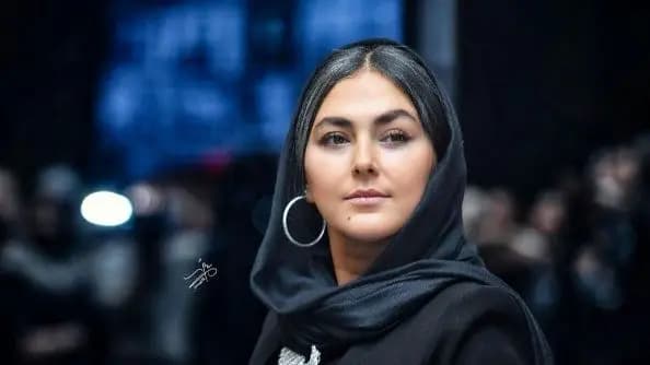 ترند