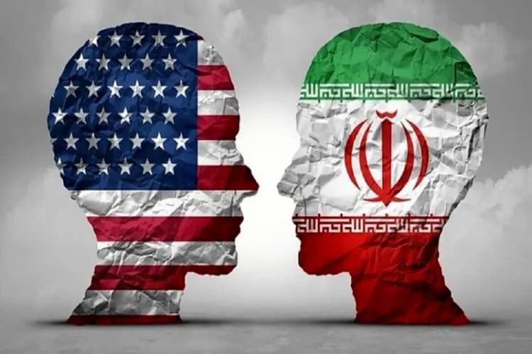 ترند
