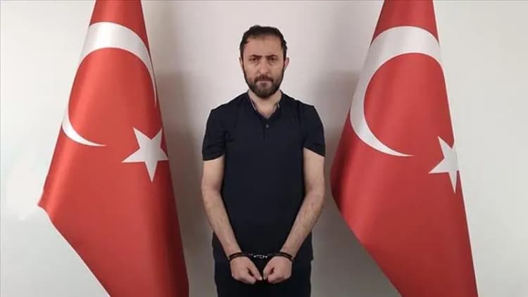 کوبا سفیر آمریکا را فراخواند