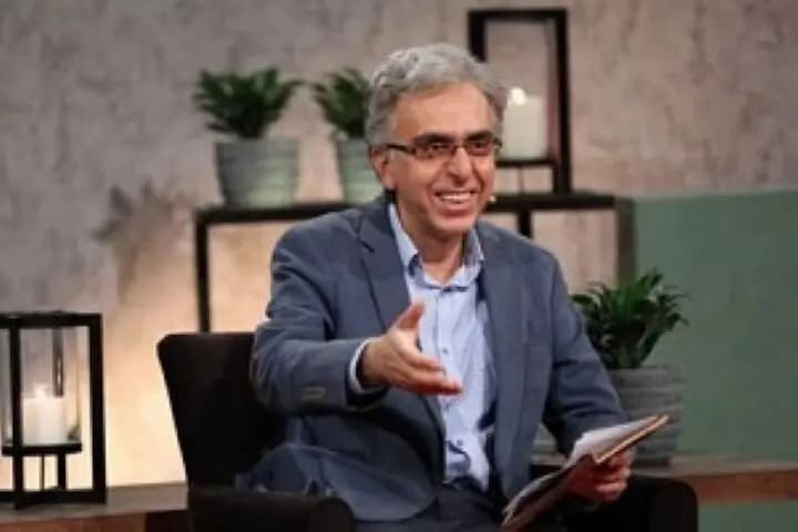شغل باورنکردنی مادر هومن سیدی فاش شد
