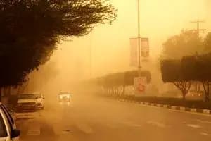 ترافیک سنگین و روان در جاده‌های استان زنجان حاکم است