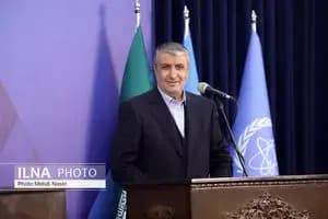 غلامرضا قاسمیان آزاد شد + عکس