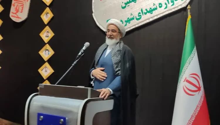 فال حافظ روزانه دوشنبه ۱۲ خرداد