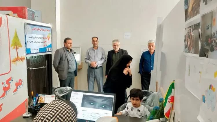 فینال جام حذفی جلوه‌ای روشن از هوش جمعی در نظام مدیریتی مرکزی بود