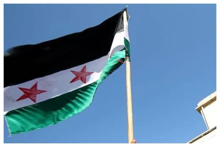 لو رفت: طرح ۱۰۰ روزه آمریکا برای خاموش‌سازی ایران بدون جنگ؛ عملیات فریب در جریان است!