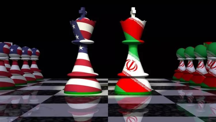 خط‌ونشان مخالفان برای نتانیاهو/ بی‌بی  را از قدرت کنار می‌زنیم!