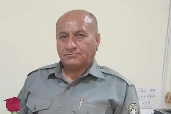 کارگاه تخصصی انرژی‌های تجدیدپذیر ویژه صنایع بزرگ برگزار می‌شود