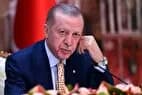 اعلام آمادگی اردوغان برای میزبانی از نشست مشترک پوتین، زلنسکی و ترامپ