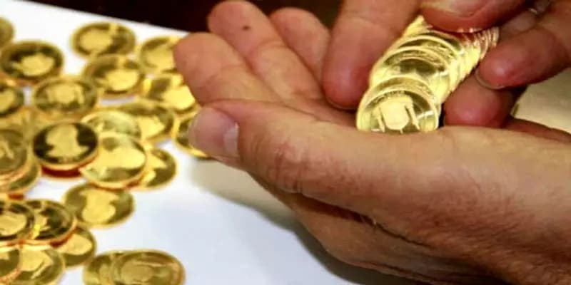 آخرین فرصت تحویل سکه‌های پیش‌فروش شده اعلام شد/ جزییات