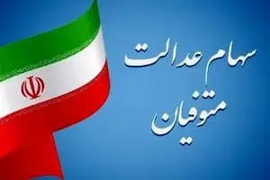 کاهش هزینه‌های مردم مهم‌ترین دستاورد سامانه خودنویس است