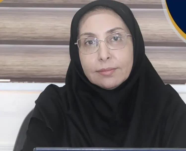 مسکن، ازدواج و اشتغال را باید برای جوانان حل کرد