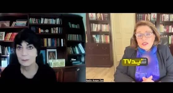ایستگاه‌های اتوبوس؛ جاذبه‌های شهری ژاپن (+عکس)