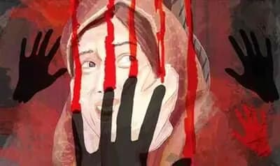 قاتل الهه حسین نژاد دستگیر شد