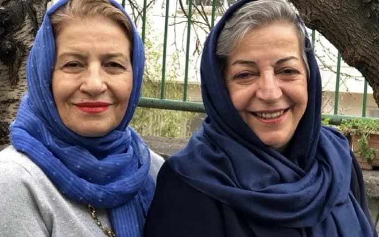 حمله پلیس فدرال آمریکا به مهاجران در لس‌آنجلس