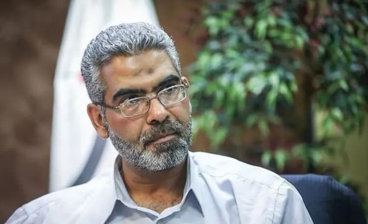 پیام پزشکیان برای «عکاشه»