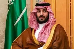 حماس: فعلاً شرایط آتش‌بس مهیا نیست/به قدرت خودمان تکیه داریم