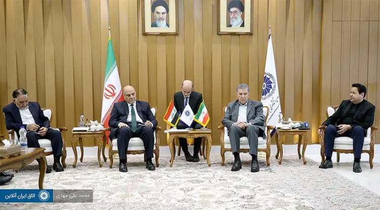 قطب گردشگری جنوب شرق تهران؛ تحولی بزرگ در منطقه ۱۵