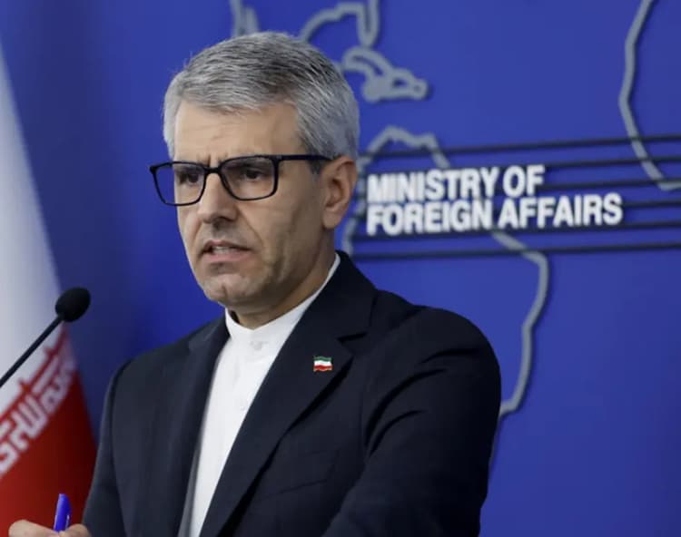 شورای عالی امنیت ملی: بانک اهداف اسرائیل روی میز نیروهای مسلح