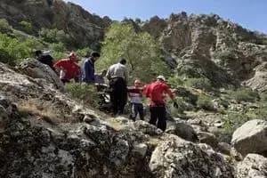 ترند