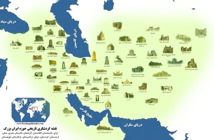 نخست وزیر پیشین اسرائیل: غزه یک سرزمین فلسطینی است و باید از آن خارج شویم