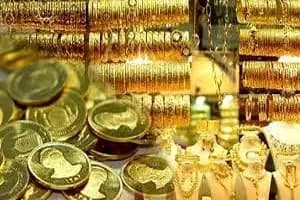 هوش مصنوعی پیشگوی قیمت می‌شود؟