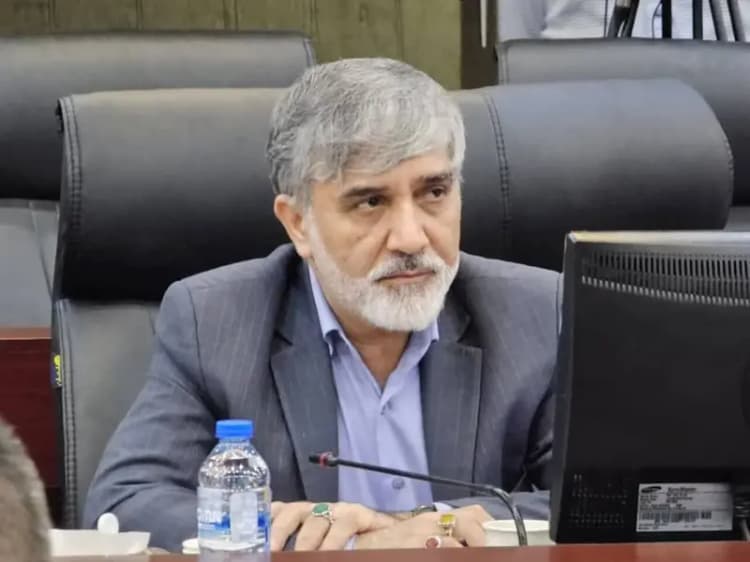 تجربه زوج‌های جوان گیلان: ساده‌زیستی کلید خوشبختی است