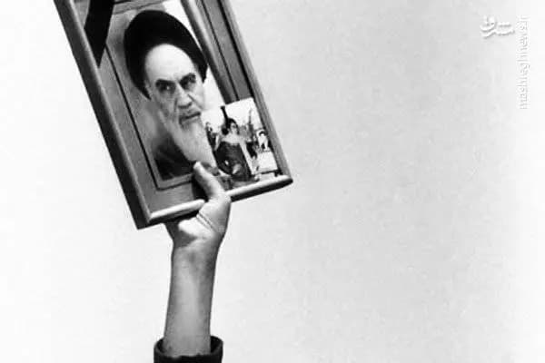 آژانس بین‌المللی انرژی اتمی: میزان ذخایر اورانیوم ۶۰ درصدی ایران افزایش چشم‌گیری یافته است