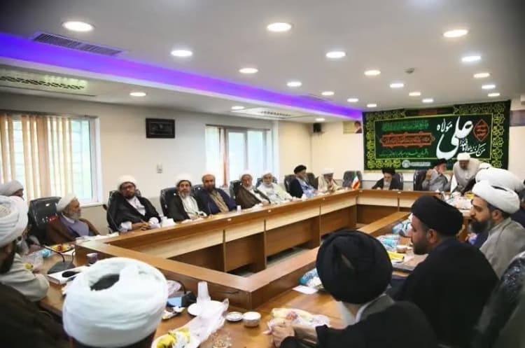 عارف: روابط سیاسی ایران و تاجیکستان در بهترین شرایط قرار دارد