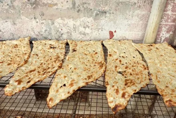 برنامه قطع برق قزوین امروز یکشنبه 18 خرداد ۱۴۰۴