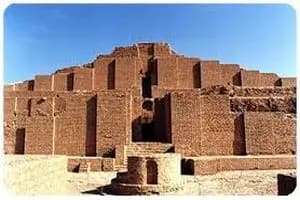 واکنش نرگس آبیار به توقیف «سووشون» و مسدود شدن نماوا/در برابر این حذف بی‌رحمانه سکوت نخواهیم کرد
