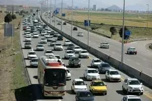 ۶۶ شرور و اخلالگر نظم عمومی در هرمزگان دستگیر شدند