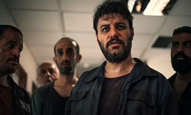 درگذشت کارگردان پیشکسوت در آسایشگاه