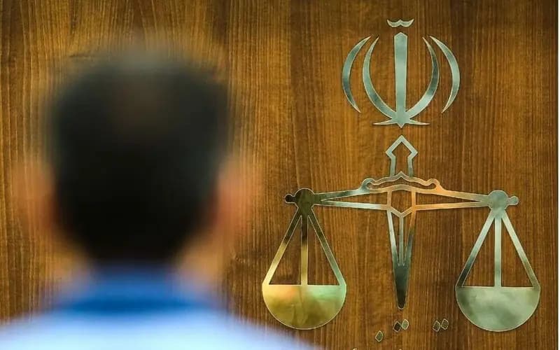 گلستان؛ رای بدوی برای دو عضو سابق شورای شهر صادر شد