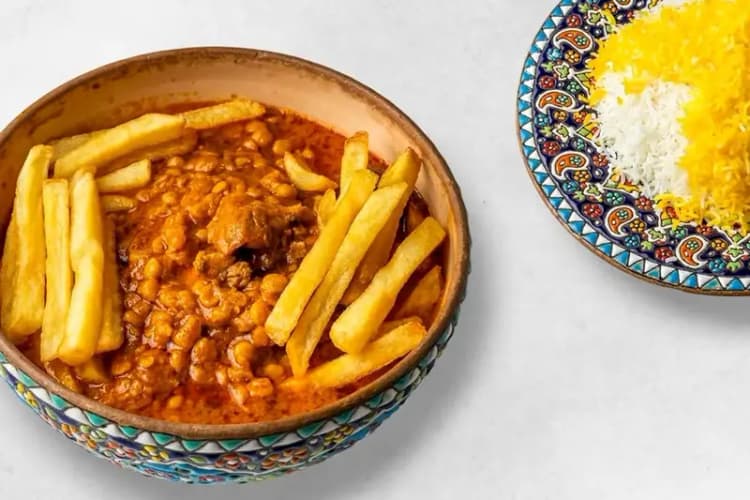 فوت یک نفر بر اثر صاعقه در استان همدان