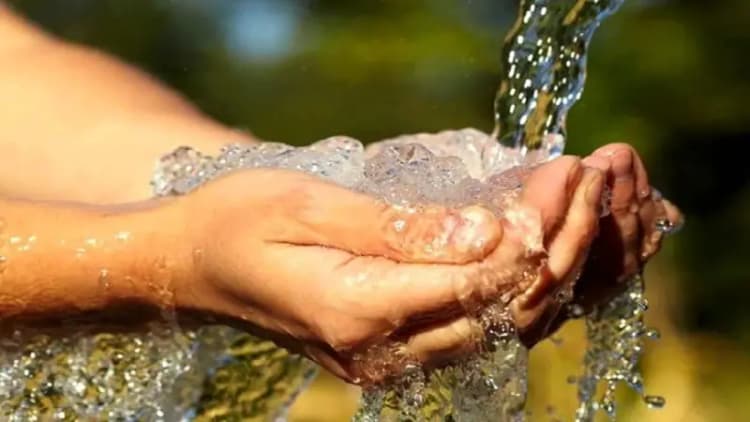 شناسایی سارقان با دوربین‌های چهره‌نگار/ کشف 99درصد قتل‌ها