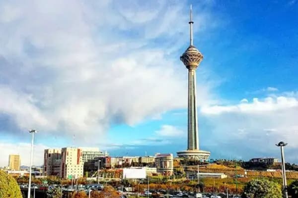 مرگ زندانی حبس ابد در زندان