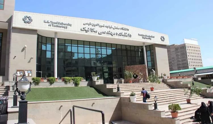 «آنه شرلی» 2025 را با دوبله اختصاصی ببینید!