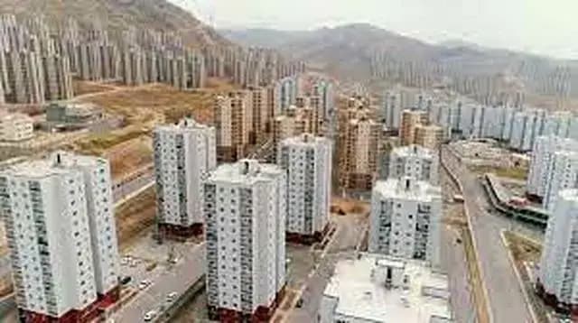 ارتقای پیش‌بینی‌پذیری اقتصاد در راس برنامه‌های مدنی‌زاده