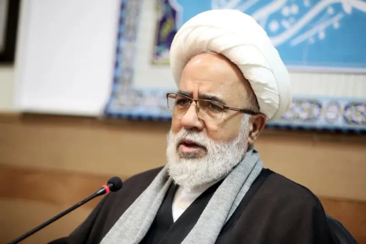 افزایش دمای هوا در گلستان تا دوشنبه؛ آغاز بارش و کاهش دما از سه‌شنبه