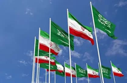 جزئیات رایزنی پزشکیان با مقامات عمان درباره مذاکرات هسته ای