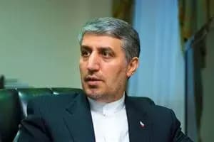 ​کبودی چشم ایلان ماسک حاشیه‌ساز شد