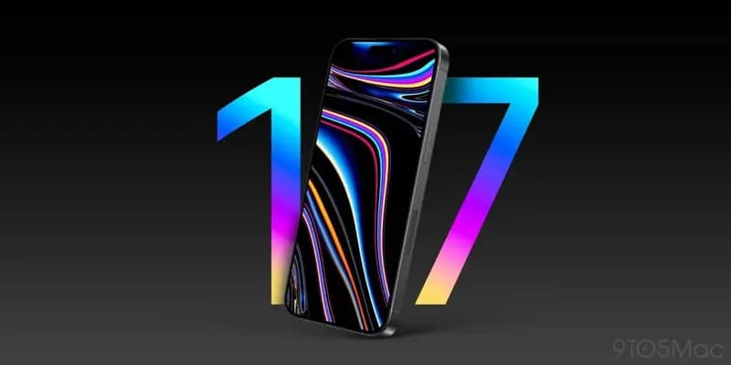 اپل برای «آیفون 17» قیمتی عجیب‌ و غریب تعیین می‌کند؛ ماجرا چیست؟