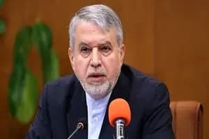 آخرین خبر از وضعیت تتلو ؛ مرخص شد و به زندان برگشت