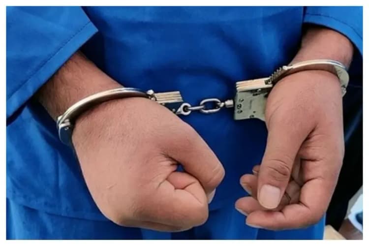 اعلام آمار وحشتناک خودکشی دانشجویان علوم پزشکی در یک سال گذشته