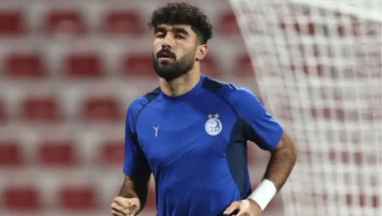 مذاکره منچستریونایتد با ناپولی بر سر اوسیمن