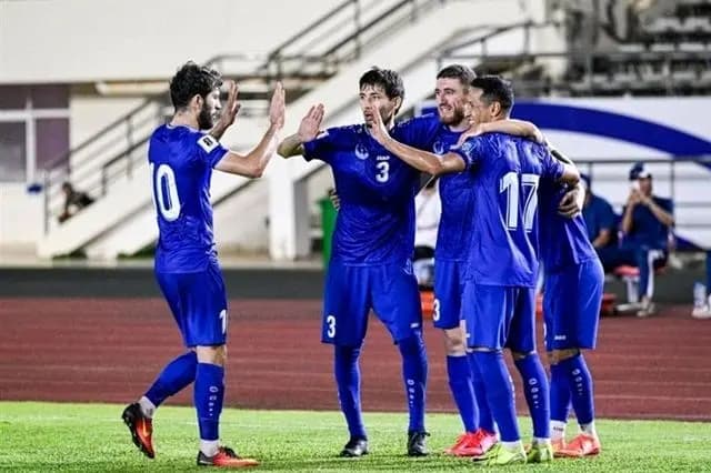 استقلال با جذب این چند بازیکن، کهکشانی می‌شود