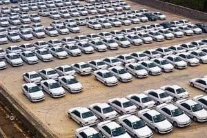 قیمت خودرو امروز 14 خرداد 1404/ یک خودرو 90 میلیون تومان گران شد + جدول

